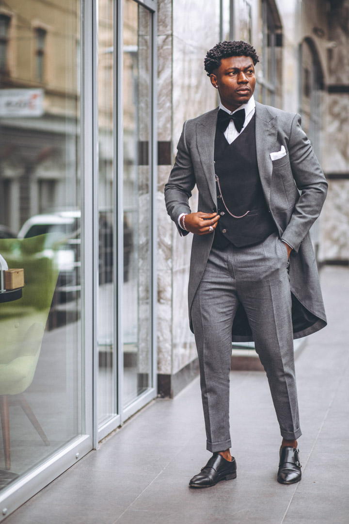 young-african-businessman-classy-suit-1-2.jpg