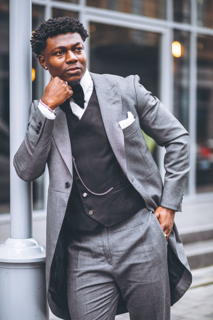 young-african-businessman-classy-suit-3.jpg